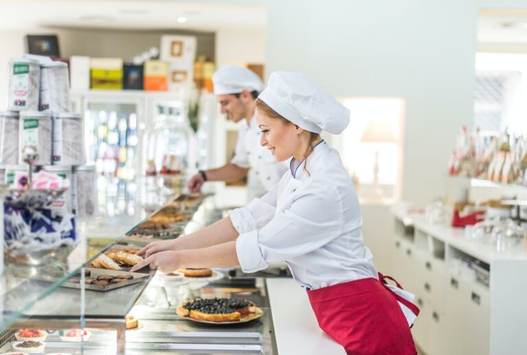 pastry-shop.jpg